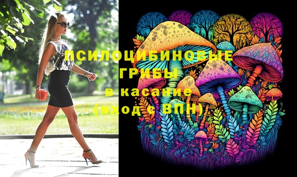 альфа пвп Армянск