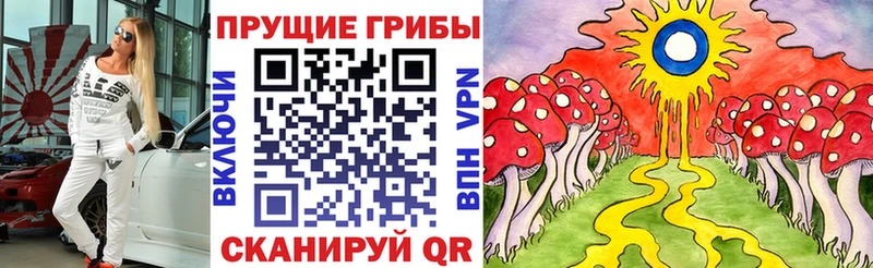 Псилоцибиновые грибы ЛСД  как найти   Нижнеудинск 